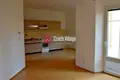 Wohnung 3 zimmer 61 m² Milowitz, Tschechien