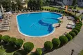 Wohnung 2 zimmer 58 m² Nessebar, Bulgarien