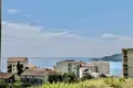 Mieszkanie 1 pokój 45 m² Boreti, Czarnogóra