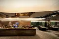 Appartement 2 chambres 51 m² Choeng Thale, Thaïlande