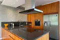 Wohnung 5 zimmer 166 m² Warschau, Polen