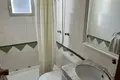 Mieszkanie 3 pokoi 106 m² Ricmar, Hiszpania