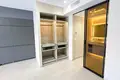 Пентхаус 2 комнаты 43 м² Торревьеха, Испания