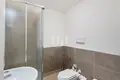 Villa 7 chambres 172 m² Manerba del Garda, Italie