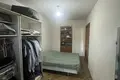 Appartement 4 chambres 100 m² Tbilissi, Géorgie