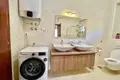Casa 5 habitaciones 250 m² Stanisici, Montenegro