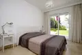 6 bedroom house 390 m² Mijas, Spain