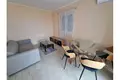 Casa 9 habitaciones 260 m² Opcina Primosten, Croacia