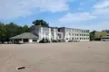Apartment  Saulaine, Latvia