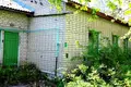Maison 61 m² Radun, Bélarus