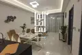 1 room apartment 710 m² Dubai, United Arab Emirates
