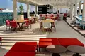 Apartamento 1 habitación 46 m² Dubái, Emiratos Árabes Unidos