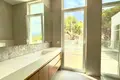 Kondominium 7 zimmer 350 m² Krasici, Montenegro