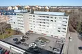 Apartamento  Turku sub region, Finlandia