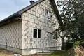 Casa 2 habitaciones 66 m² Kurhanski sielski Saviet, Belarús