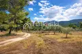 Parcelas 10 000 m² Municipality of Sithonia, Grecia