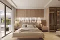 Appartement 1 chambre 49 m² Estepona, Espagne