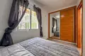 Дом 1 спальня 43 м² Михас, Испания