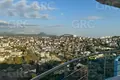 Apartamento 3 habitaciones 64 m² Evenkiysky Rayon, Rusia