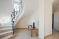 4-Zimmer-Villa 145 m² Kalogreia, Nordzypern
