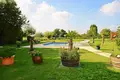 Villa 8 habitaciones 500 m² Rabac, Croacia