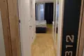 Студия 1 комната 28 м² Батуми, Грузия