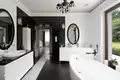 House 620 m² Kicin, Poland