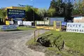 Land 1 room 1 996 m² Pruszkow, Poland