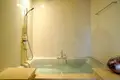 Appartement 2 chambres 102 m² Ban Bang Thao, Thaïlande