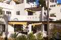Apartamento 3 habitaciones 162 m² San Pedro Alcantara, Španjolska