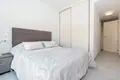 Apartamento 2 habitaciones 118 m² Orihuela, Španjolska