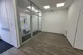 Apartment 351 m² in Lodz, Poland