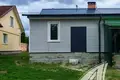  49 m² Brest, Belarus
