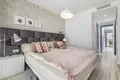 Mieszkanie 2 pokoi 110 m² Bel Air, Hiszpania