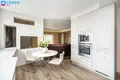 Haus 281 m² Landwerau, Litauen