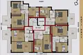 Wohnung 3 zimmer 60 m² Muratpasa, Türkei