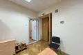 Oficina 54 m² en Minsk, Belarús