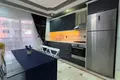1 bedroom apartment 70 m² Mahmutlar, Turkey