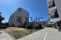 Mieszkanie 2 pokoi 67 m² Pomorie, Bułgaria