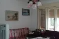 Dom 6 pokojów 180 m² Dindinovici, Czarnogóra