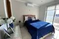 1 bedroom apartment 97 m² Gżira, Malta