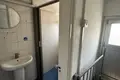 Geschäft 44 m² Limassol, Zypern