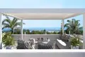 3 bedroom villa 198 m² Urbanizacion Dona Pepa, Spain