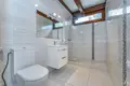 Maison 5 chambres 149 m² Jurmala, Lettonie