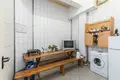 Commercial property 630 m² in Brwinow, Poland