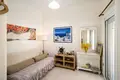 Квартира 3 комнаты 65 м² Кассандрино, Греция