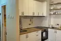 Mieszkanie 39 m² Budva, Czarnogóra