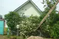 Casa 48 m² Smilavichy, Belarús