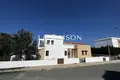Casa 3 habitaciones 270 m² Neo Chorio, Chipre