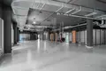 Office 1 room 734 m² in Minsk, Belarus